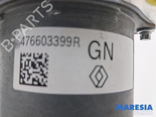 ABS pump RENAULT CAPTUR II (HF_) TCe 160 (HFN1) | BP39932816M43 - Image 5