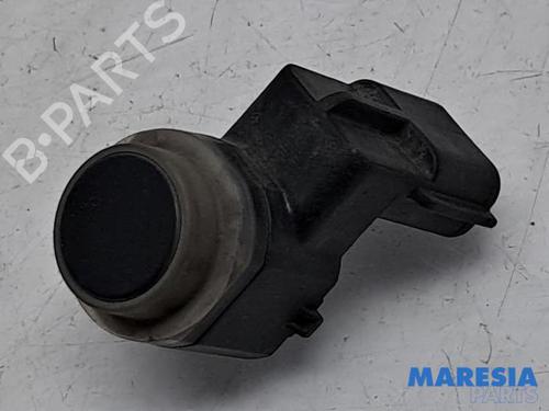 Elektronisk sensor Elektronisk sensor 39535478 39535478