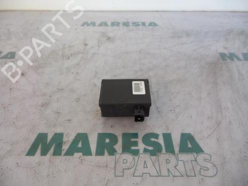 control-unit-peugeot-607-9d-9u-2000-31440559 main image