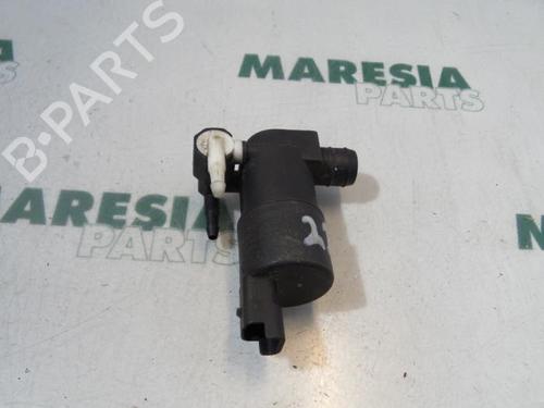 other-renault-laguna-ii-bg01_-2001-2002-2003-2004-2005-2006-2007-31425769 main image