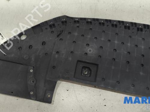 Other OPEL CORSA F (P2JO) 1.2 (68) | BP39961302O1 - Image 4