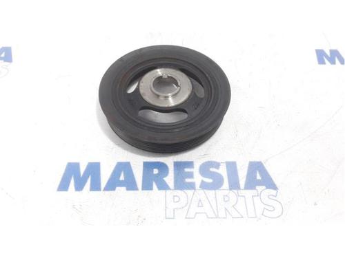 pulley-peugeot-partner-tepee-2008-31385126 main image