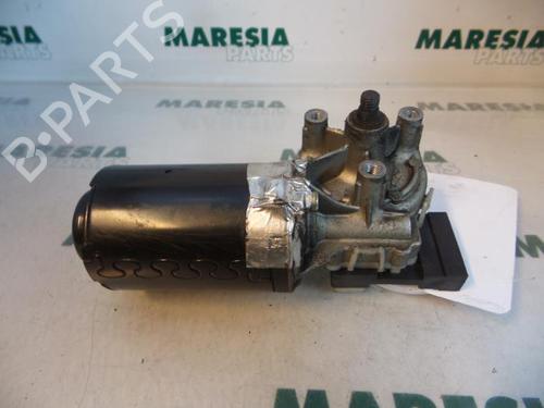 front-wiper-motor-fiat-doblo-mpv-119_-223_-2001-31431440 main image