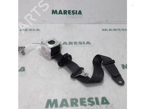 rear-right-seatbelt-citroen-c4-grand-picasso-i-ua_-2006-2007-2008-2009-2010-2011-2012-2013-31402662 main image