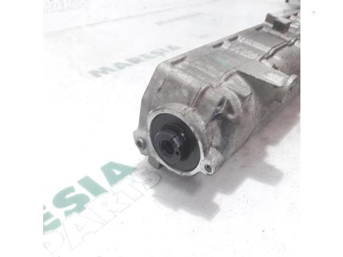 Other FIAT STILO Multi Wagon (192_) 1.6 16V | BP31386448O1 - Image 2