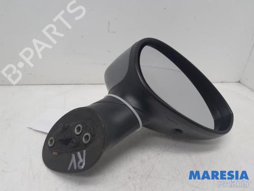 BP31480852C27 main image