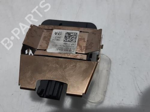 Electronic sensor PEUGEOT 508 SW I (8E_) 1.6 THP | BP31429195M84