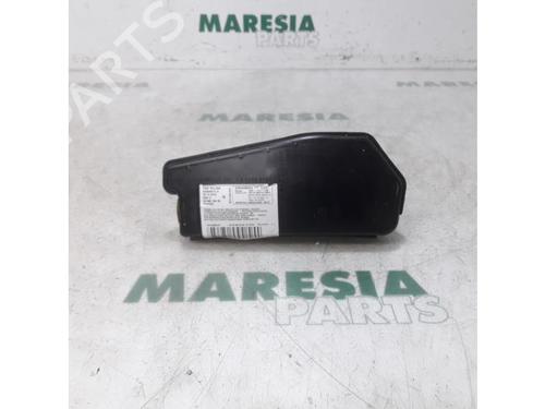 BP31529428O1 main image