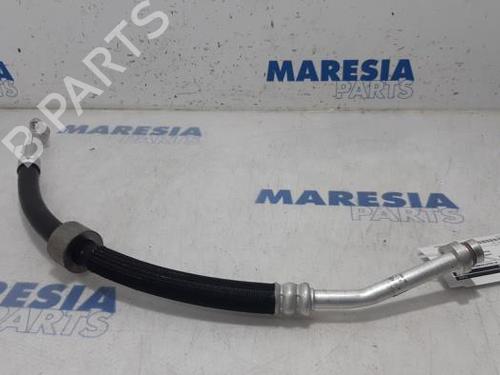 BP31433033M126 main image