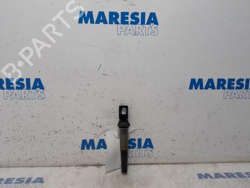 Used Ignition coil PEUGEOT 5008 (0U_, 0E_) 1.6 16V (156 hp) 31429439