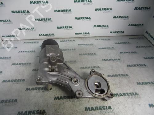 Other CITROËN C2 (JM_) 1.6 | BP31487449O1