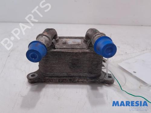 Used Heater matrix RENAULT CLIO IV (BH_) 0.9 TCe 90 (BHNF, BHMA, BHMH, BHJK, BHJR) (90 hp) 31465111