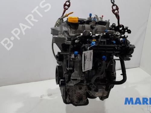 BP31405361M1 main image