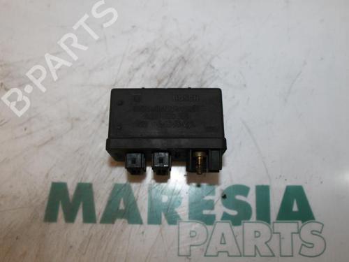 electronic-sensor-alfa-romeo-156-sportwagon-932_-1997-1998-1999-2000-2001-2002-2003-2004-2005-2006-31403688 main image