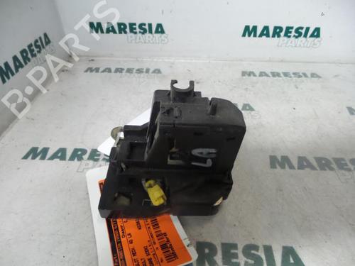 electronic-module-renault-scenic-i-mpv-ja01_-fa0_-1999-2000-2001-2002-2003-2004-2005-2006-2007-2008-2009-2010-31433716 main image