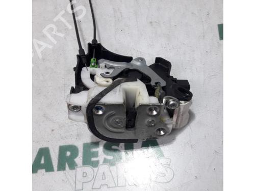 Electronic module CITROËN C-CROSSER (VU_, VV_) 2.2 HDi | BP31487056M83 - Image 3