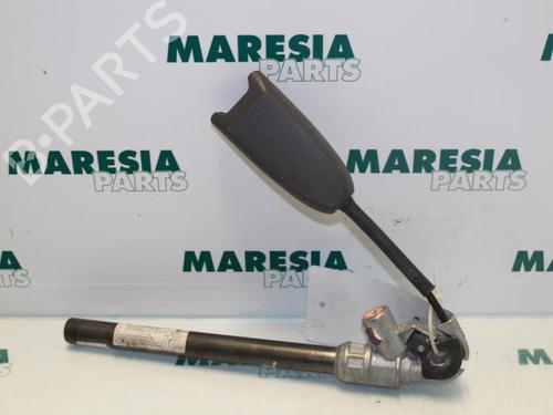 other-renault-scenic-ii-jm01_-2003-2004-2005-2006-2007-2008-2009-2010-31384626 main image