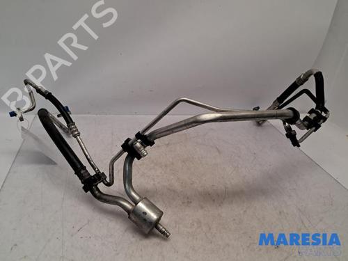 Used AC pipe PEUGEOT 307 SW (3H) 2.0 16V (140 hp) 31520965