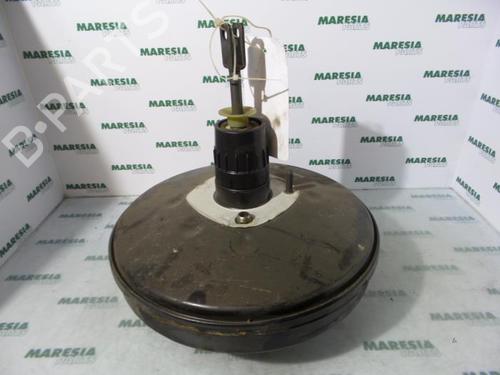 Bremskraftverstärker für Bremskraftverstärker 31411496 31411496