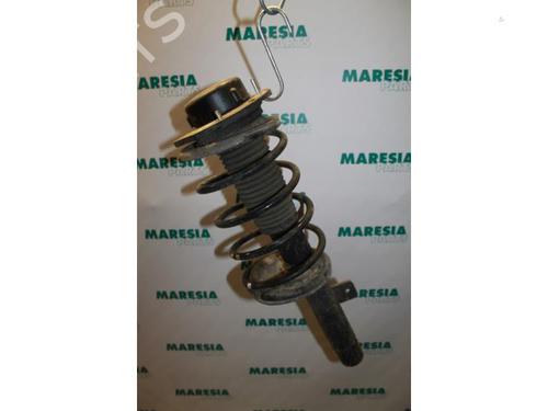 left-front-shock-absorber-peugeot-206-hatchback-2ac-1998-1999-2000-2001-2002-2003-2004-2005-2006-2007-2008-2009-2010-2011-2012-31436342 main image