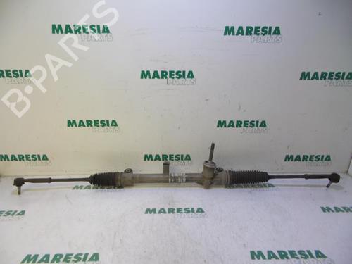 Used Steering rack FIAT GRANDE PUNTO (199_) 1.3 D Multijet (84 hp) 31518829