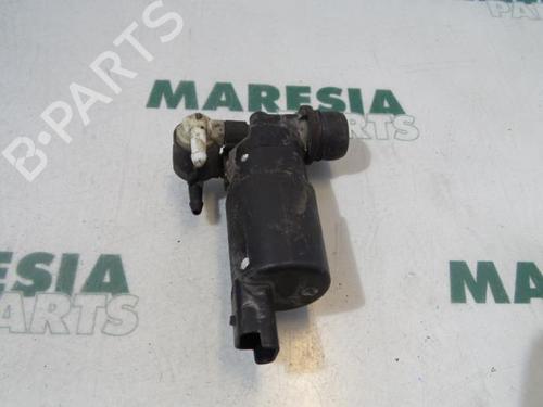 other-citroen-berlingo-berlingo-first-mpv-mf_-gjk_-gfk_-1996-31387609 main image