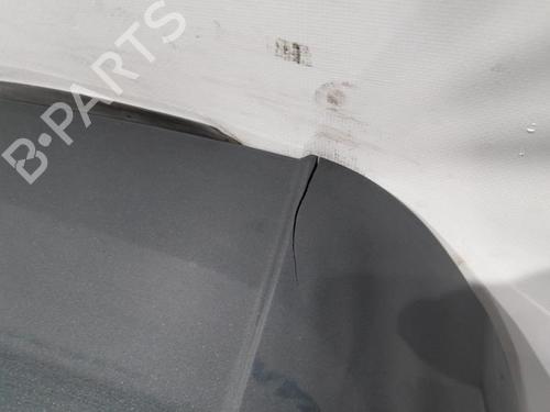 Tailgate CITROËN C4 Picasso II 1.6 HDi / BlueHDi 115 | BP31428435C6