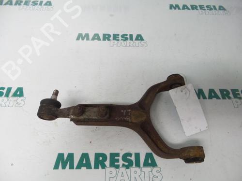 Used Support Support ALFA ROMEO GTV (916_) 2.0 V6 Turbo (916.C2A) (202 hp) 31448788 31448788