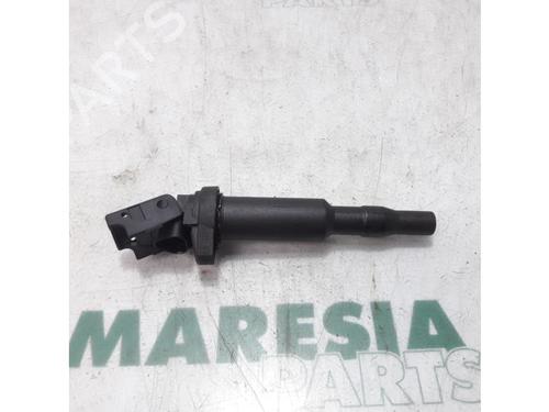 ignition-coil-citroen-c3-picasso-sh_-2008-31390389 main image