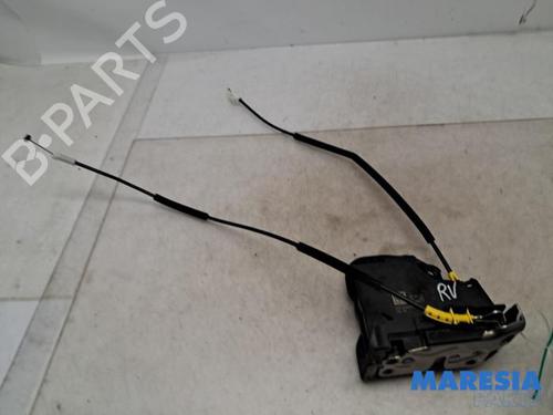 Used Electronic module Electronic module 31531024 31531024