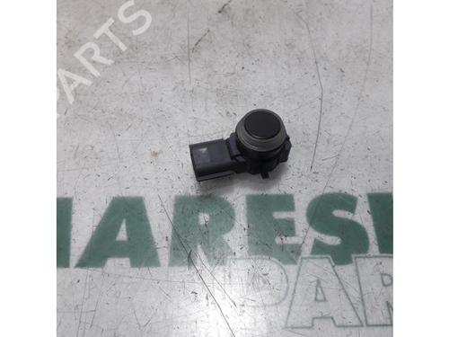 Sonda eletrónica RENAULT SCÉNIC IV (J9_) 1.2 TCe 115 (115 hp) 31397265