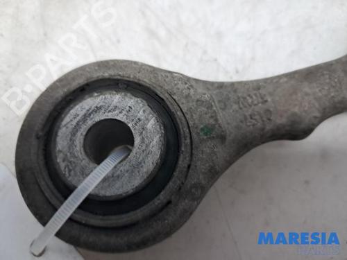 Støtte ALFA ROMEO GIULIA (952_) 2.2 D (952AEM250, 952AEA250) | BP31411891C155