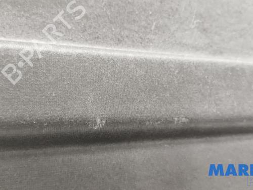 Rear parcel shelf CITROËN C4 CACTUS 1.6 BlueHDi 100 | BP37034452C85 - Image 3
