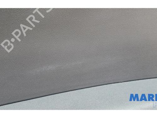 Front right panel FIAT 500 C (312_) 1.2 (312CXA1A, 312AXA1A) | BP31504963C59