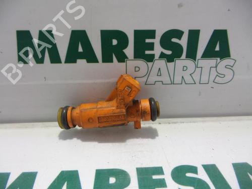 Used Injector RENAULT LAGUNA II Grandtour (KG0/1_) 1.8 16V (121 hp) 31525025