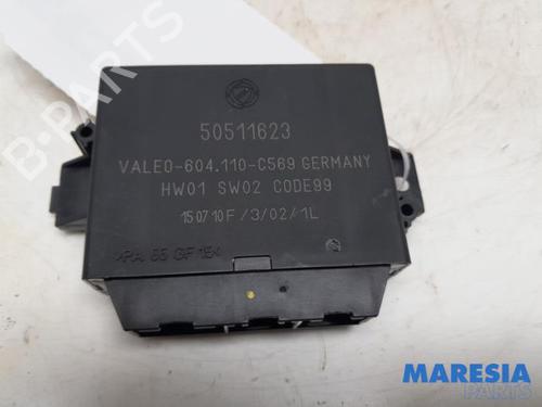 BP31534707M83 main image