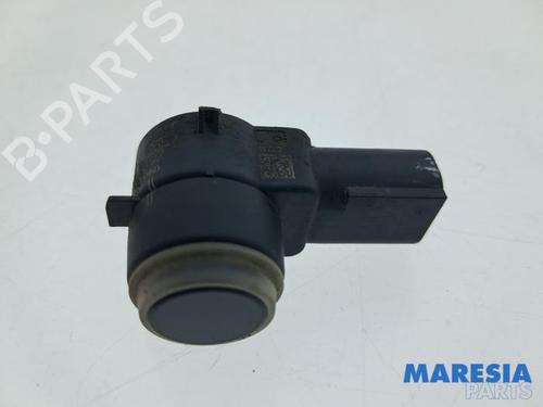 Electronic sensor PEUGEOT 508 I (8D_) 1.6 THP | BP37875759M84 - Image 2