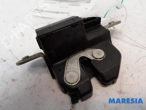 BP31516996M83 main image