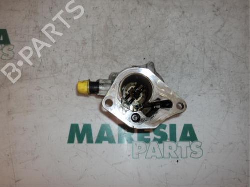 Used Electronic sensor Electronic sensor RENAULT GRAND SCÉNIC II (JM0/1_) 1.5 dCi (JM02, JM13) (101 hp) 31474782 31474782