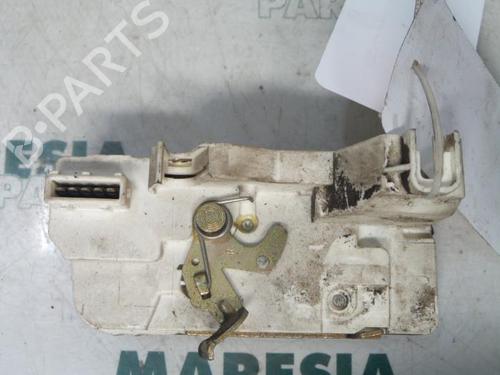 Used Electronic module PEUGEOT 307 SW (3H) 1.6 16V (109 hp) 31523596