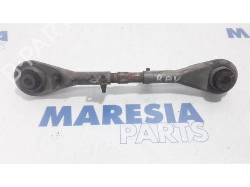 other-citroen-c6-td_-2005-2006-2007-2008-2009-2010-2011-2012-31438702 main image