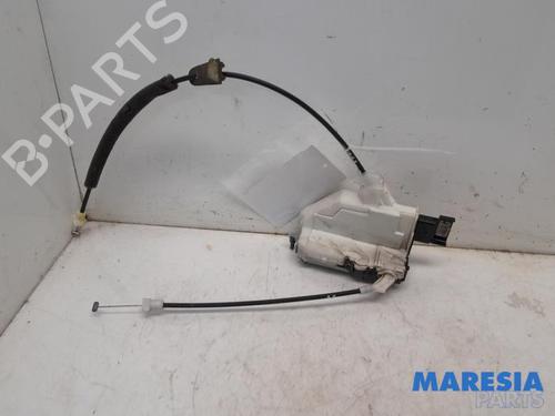 BP31410754M83 main image