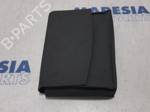 Other RENAULT CLIO III Hatchback Van (SB_, SR_) 1.5 dCi | BP31496568O1 