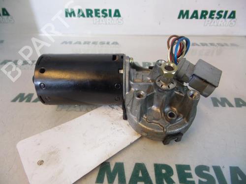 front-wiper-motor-renault-megane-scenic-ja01_-1996-1997-1998-1999-2000-2001-31470860 main image