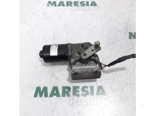 Used Front wiper motor PEUGEOT 307 CC (3B) 2.0 16V (140 hp) 31521148