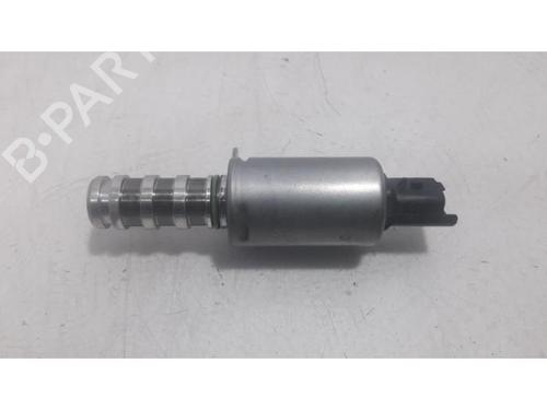 Electronic sensor PEUGEOT 208 I (CA_, CC_) 1.0 VTi | BP31475644M84 - Image 2