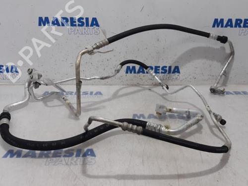 Used AC pipe FIAT PUNTO EVO (199_) 1.4 (199AXB1A) (77 hp) 31473859