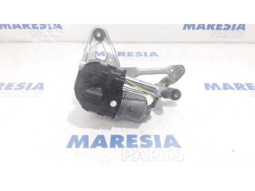 front-wiper-motor-peugeot-3008-i-mpv-0u_-2009-2010-2011-2012-2013-2014-2015-2016-2017-31413851 main image