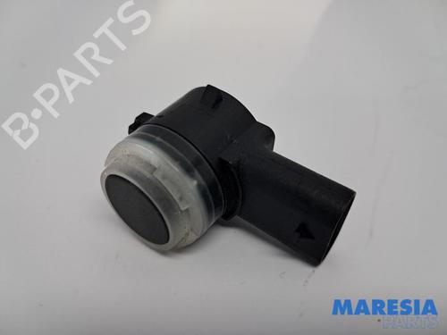 electronic-sensor-citroen-berlingo-box-bodympv-k9-2018-31487405 main image