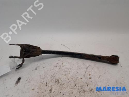 Used Support Support ALFA ROMEO GIULIETTA (940_) 1.8 TBi (940FXC1A) (230 hp) 39932278 39932278